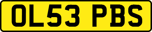 OL53PBS