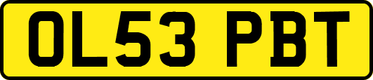 OL53PBT