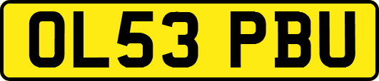 OL53PBU
