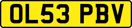 OL53PBV