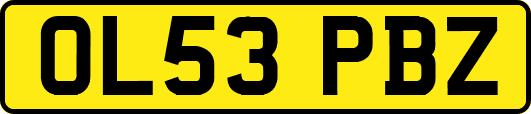 OL53PBZ