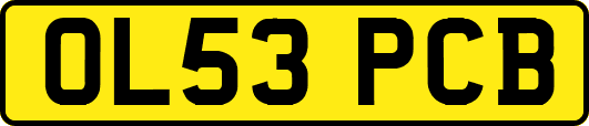 OL53PCB