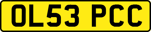 OL53PCC