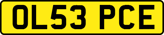 OL53PCE