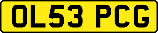 OL53PCG