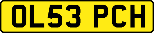 OL53PCH