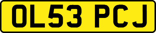 OL53PCJ
