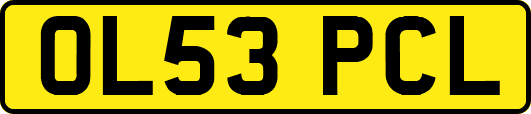 OL53PCL