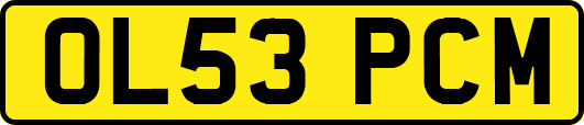 OL53PCM