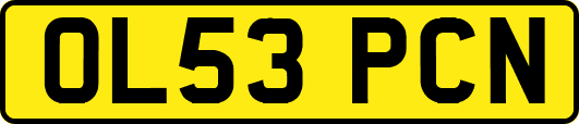 OL53PCN