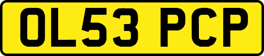 OL53PCP