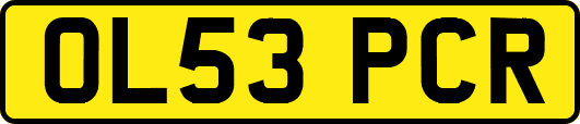 OL53PCR