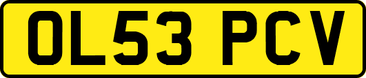 OL53PCV