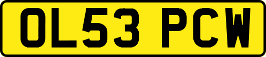 OL53PCW