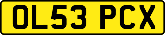 OL53PCX
