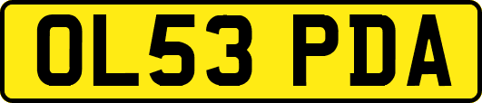 OL53PDA