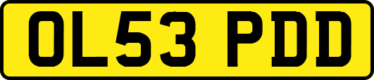 OL53PDD