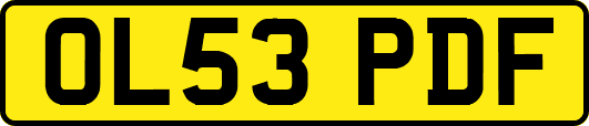OL53PDF