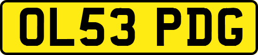 OL53PDG