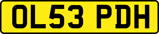 OL53PDH