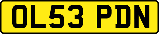 OL53PDN