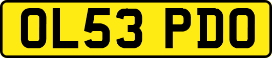 OL53PDO
