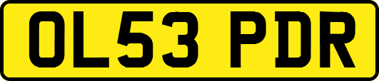 OL53PDR
