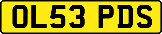 OL53PDS