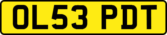 OL53PDT