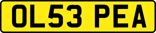 OL53PEA