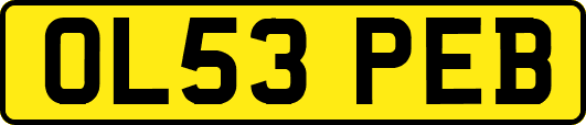 OL53PEB
