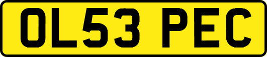 OL53PEC