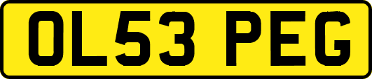 OL53PEG