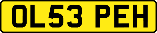 OL53PEH