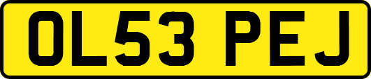 OL53PEJ
