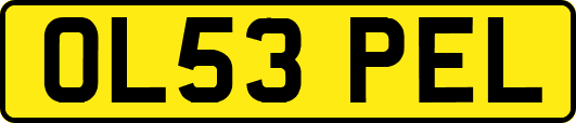 OL53PEL