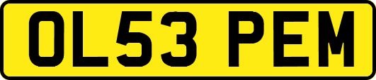 OL53PEM