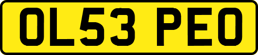 OL53PEO