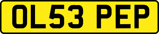 OL53PEP