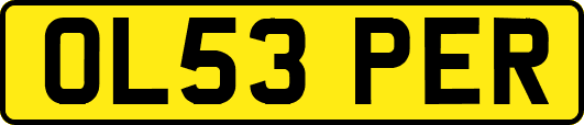 OL53PER