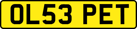OL53PET