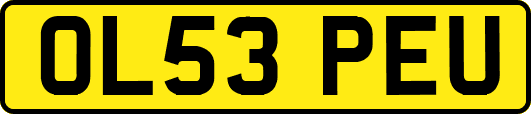 OL53PEU
