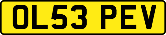 OL53PEV