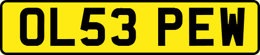 OL53PEW