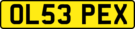 OL53PEX