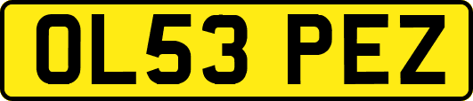 OL53PEZ
