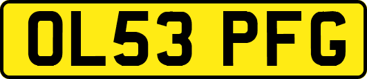 OL53PFG