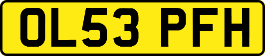 OL53PFH
