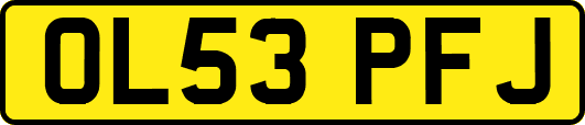OL53PFJ