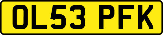 OL53PFK